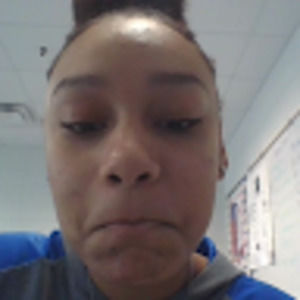 Meet your Posher, Sydney